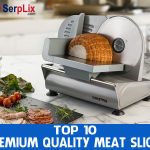 Top 10 best Meat Slicer Buyer and Guide